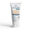 ALTRAPELLE CREMA MANI RAGADI E GELONI 50 ML