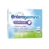 ENTEROGERMINA GONFIORE 10 BUSTE