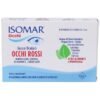 isomar-occhi-ro-02-10fl COLLIRIO ISOMAR OCCHI ROSSI 0,2% 10+10 fl (CONFEZIONE DOPPIA)