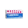 COCARNITIN B12 OS 10 flaconcini 500mg/2mg