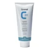 CERAMOL CREMA BASE 311 400 ml