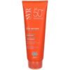 SVR SUN SECURE LAIT SPF50+ 250ml