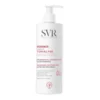 SVR TOPIALYSE CREME 400 ML