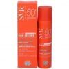 SVR SUN SECURE FLUIDE PHOTO-AGE SPF50+ 40ml