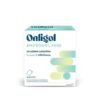 ONLIGOL MACROGOL 4000 20 BUSTE