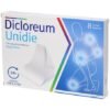 dicloreum-unidie-antinfiammatorio-locale-per-mal-di-schiena-e-dolori-articolari-8-cerotti-medicati-24h-136-mg DICLOREUM UNIDIE 8 CEROTTI 136 MG 24 ORE