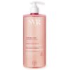 SVR TOPIALYSE GEL LAVANTE 1 L