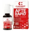 CURASEPT SPRAY AFTERAPID 15 ml
