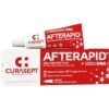 CURASEPT GEL AFTERAPID 10 ml