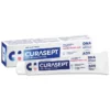 CURASEPT DENTIFRICIO 0,20% ADS+DNA trattamento intensivo 75 ml