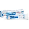 CURASEPT DENTIFRICIO 0,12% ADS+DNA trattamento prolungato 75ml