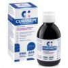 CURASEPT COLLUTORIO 0,20 ADS+DNA Trattamento intensivo 200 ml