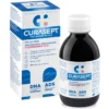 CURASEPT COLLUTORIO 0,12 ADS+DNA 200 ml