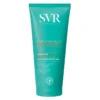 SVR SUN SECURE LAIT APRES-SOLEIL 200ml